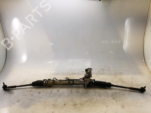 BP17643932M22 | Steering rack MAZDA TRIBUTE (EP) 3.0 V6 24V 4WD (EPFW) BP17643932M22