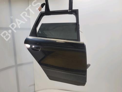 Used Right rear door AUDI A4 B6 Avant (8E5) S4 quattro (344 hp) 29197661