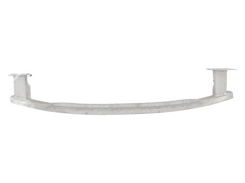 rear-bumper-reinforcement-renault-megane-iii-hatchback-bz01_-b3_-2008-33733328 main image