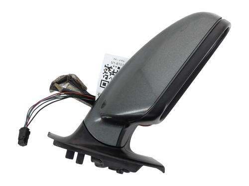 Used Right mirror PEUGEOT 307 CC (3B) 2.0 HDi 135 (136 hp) 32400894