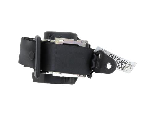 Used Rear center seatbelt DACIA SANDERO II 1.5 dCi (90 hp) 29381690