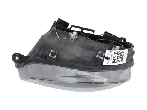 Left headlight SEAT AROSA (6H1) 1.0 | BP29110951C28 