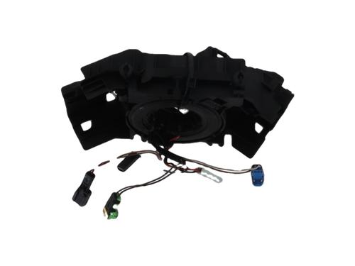 Kontaktrulle Airbag RENAULT CLIO III (BR0/1, CR0/1) 1.5 dCi (BR17, CR17) | BP29964431C102