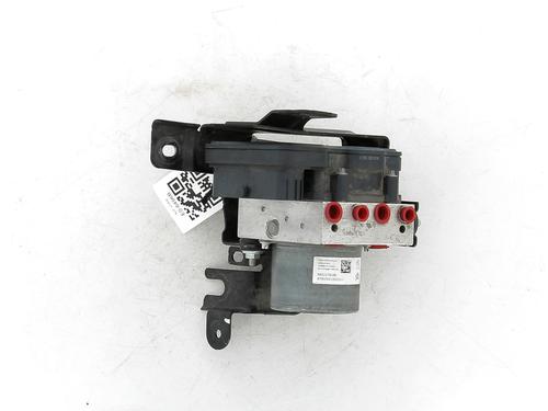 ABS pump PEUGEOT 308 SW II (LC_, LJ_, LR_, LX_, L4_) 1.2 THP 130 | BP16427850M43 