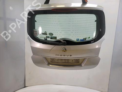 bagklap-cckombi-coupe-renault-modus-grand-modus-fjp0_-2004-38742514 main image