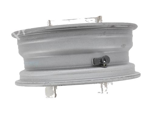 rim-smart-fortwo-coupe-453-2014-34261138 main image