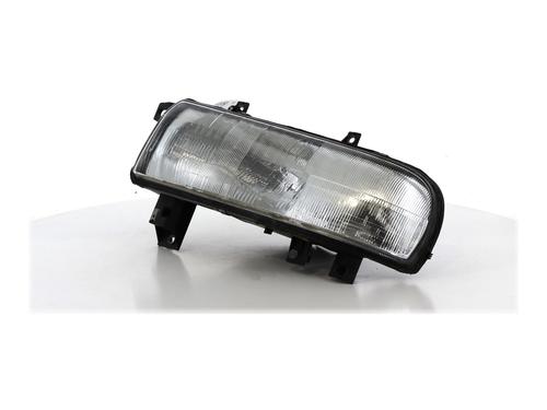 Venstre forlygte RENAULT MASTER II Van (FD) [1997-2013]  27308329