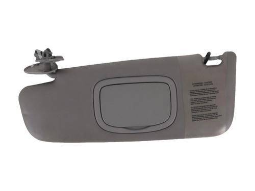 Venstre solskærm ALFA ROMEO GIULIETTA (940_) 2.0 JTDM (940FXE1A, 940FXG11) (170 hp) 31749296