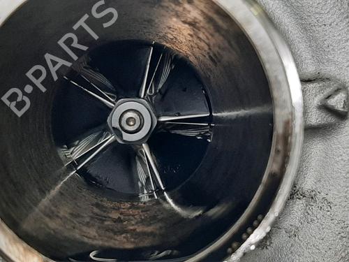 Engine HYUNDAI ix20 (JC) 1.6 CRDI | BP32513149M1