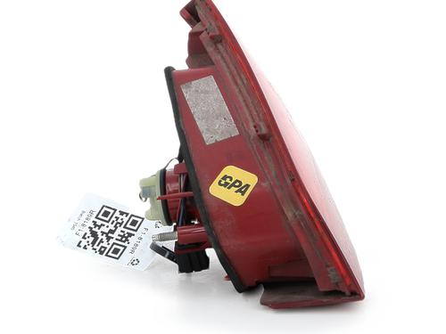 Right tailgate light AUDI A3 Convertible (8P7) 2.0 TDI | BP38918312C80 - Image 4