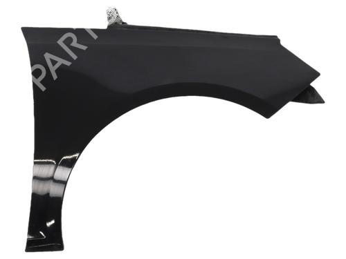 Used Right front fenders Right front fenders 36795465 36795465