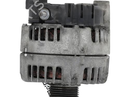 Alternator BMW 3 Touring (E91) 318 d | BP33229697M7 - Image 5