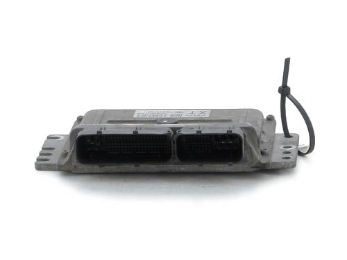 Used Engine control unit (ECU) Engine control unit (ECU) NISSAN MICRA III (K12) 1.2 16V (80 hp) 33732986 33732986