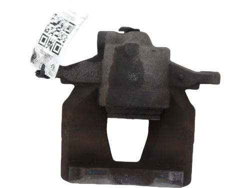 Left front brake caliper FIAT 500X (334_) 1.4 (334AXC1B, 334AXC11) | BP29695878M105 