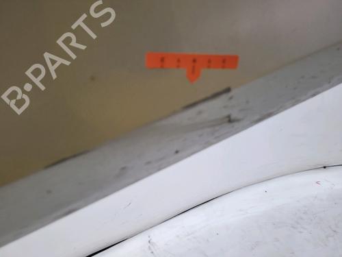 Right front door FORD FIESTA VI (CB1, CCN) 1.6 TDCi | BP30190441C3