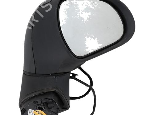 Used Right mirror Right mirror 37281310 37281310