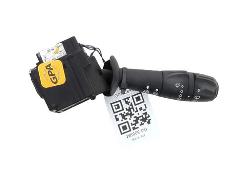 Switch RENAULT CLIO IV (BH_) 1.5 dCi 75 | BP24846065I30 