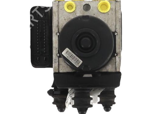 ABS pump VW GOLF V (1K1) 1.9 TDI | BP34146899M43 - Image 6