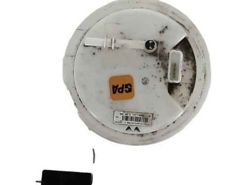 Fuel pump CITROËN C4 II (NC_) 1.4 VTi 95 (NC8FP0) | BP29701834M76 