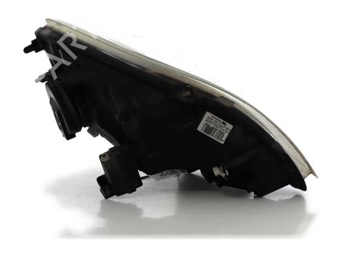 Left headlight RENAULT KANGOO (KC0/1_)  | BP27308785C28 