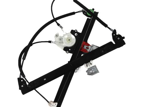 Front right window mechanism MASERATI QUATTROPORTE V 4.2 | BP28082891C23 