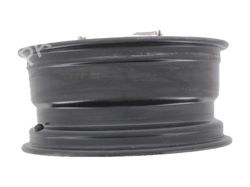 Used Rim Rim 36831039 36831039