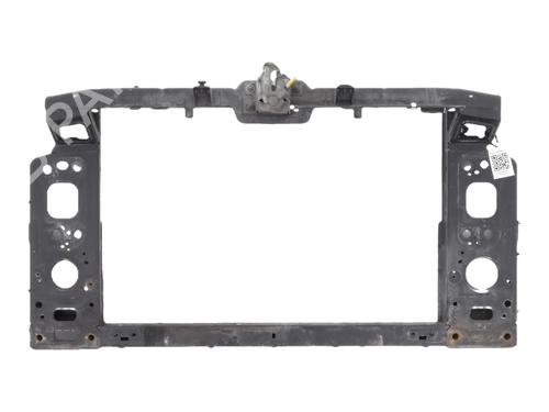 Used Front slam panel Front slam panel 37532453 37532453