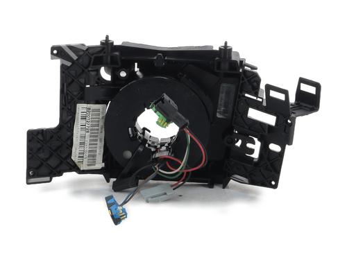 Used Squib airbag RENAULT SCÉNIC II (JM0/1_) 1.5 dCi (JM1E, JM16) (106 hp) 30190292