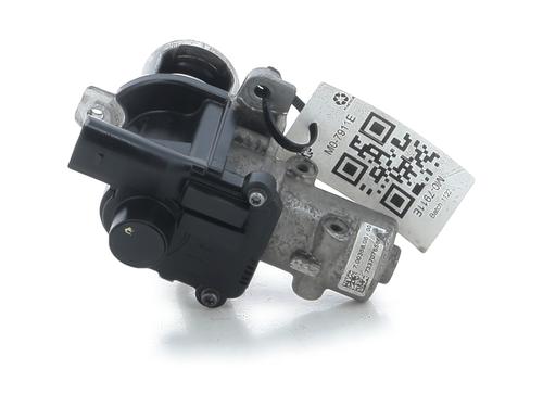 Egr RENAULT MODUS / GRAND MODUS (F/JP0_) 1.5 dCi (FP0F, JP0F) | BP31866478M69 - Image 4