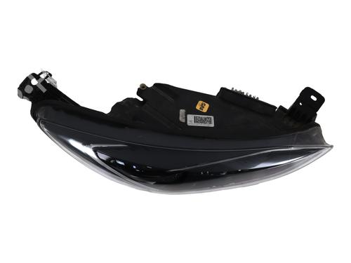 Lyskaster høyre FORD FOCUS IV (HN) 1.0 EcoBoost | BP30868779C29 