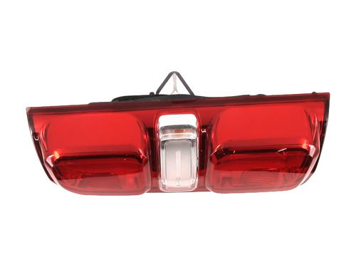 Used Right taillight FIAT SCUDO Van E-SCUDO (507) (136 hp) 26405888