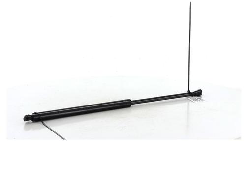 Tailgate lift support CITROËN SAXO (S0, S1) 1.1 X, SX | BP27905743C138 