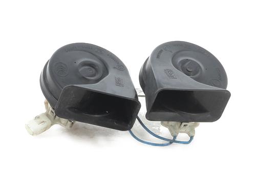 Used Horn CITROËN C4 II (NC_) 1.6 HDi 110 (112 hp) 32741276