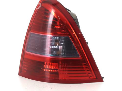 Right taillight CITROËN C5 II (RC_) 1.8 16V (RC6FZB) | BP28311059C35 - Image 2