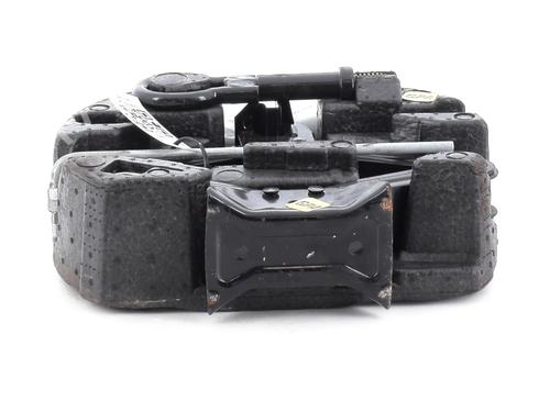 other-ford-fiesta-vi-cb1-ccn-2008-34204721 main image