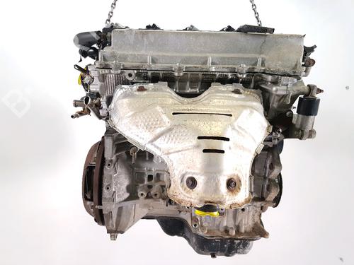 Engine TOYOTA RAV 4 II (_A2_) 1.8 (ZCA25_, ZCA26_, ZCA25W, ZCA26W) | BP40171696M1 - Image 4