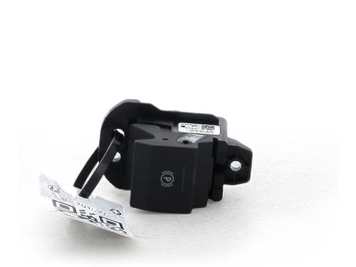 Comutador RENAULT AUSTRAL E-TECH 200 Hybrid (HGM2) | BP37869890I30 - Image 2