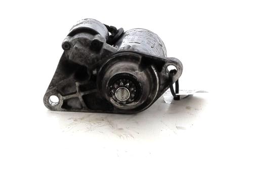 Starter VW GOLF V (1K1) 1.6 FSI | BP30523359M8