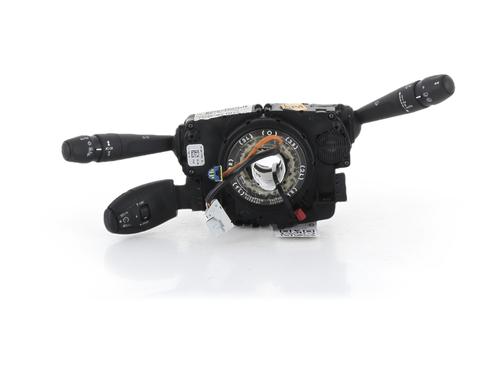 Used Switch Switch 39117486 39117486
