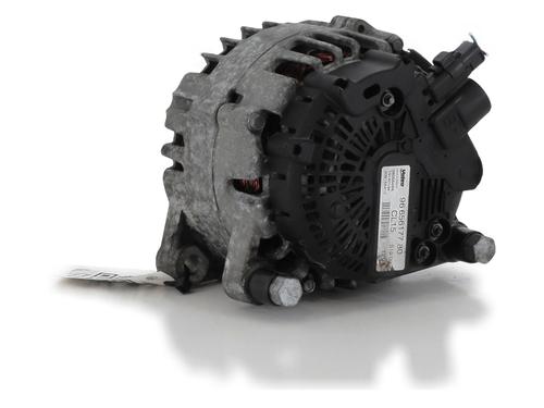 Alternator CITROËN C4 Picasso I MPV (UD_) 1.6 HDi | BP29552409M7 