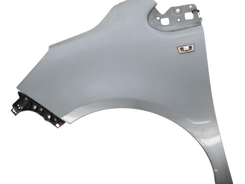Used Left front fenders OPEL MERIVA B MPV (S10) 1.3 CDTI (75) (75 hp) 27490393