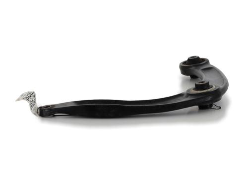 Venstre fortil bærearm CITROËN C4 Picasso I MPV (UD_) [2006-2015]  28447522
