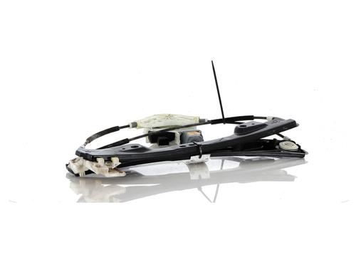 Front left window mechanism FIAT FREEMONT (345_) 2.0 JTD 4x4 | BP18252116C22 