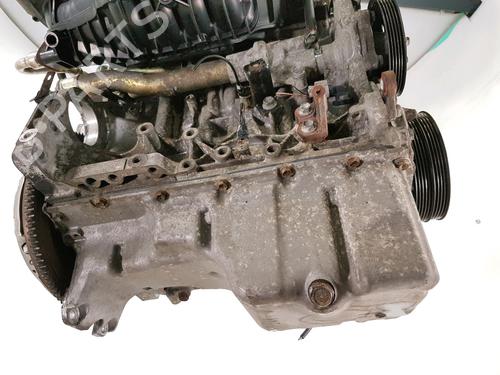 Engine SUZUKI SWIFT III (MZ, EZ) 1.3 (RS413, ZC11S) | BP33420351M1  - Image 10