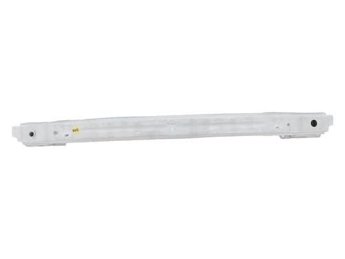 Used Rear bumper reinforcement Rear bumper reinforcement PEUGEOT 2008 I (CU_) 1.2 THP 130 / PureTech 130 (130 hp) 36487339 36487339