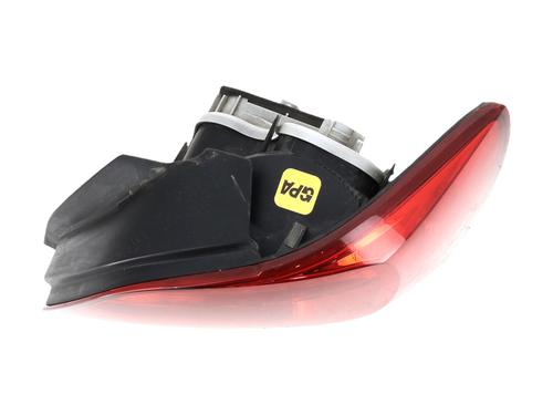 Used Right taillight Right taillight 37506676 37506676