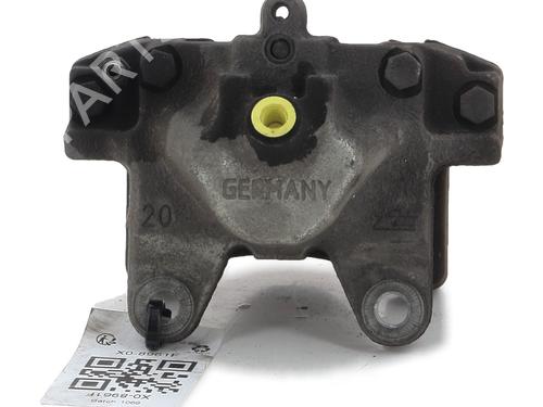 Right rear brake caliper MERCEDES-BENZ SLK (R171) 200 Kompressor (171.445) | BP29470665M106 