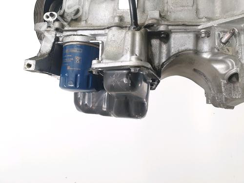 Engine CITROËN DS3 (SA_) 1.2 VTi 82 | BP36211225M1  - Image 8