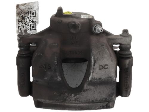 Used Left front brake caliper Left front brake caliper MERCEDES-BENZ A-CLASS (W177) A 200 (177.087) (163 hp) 36351043 36351043