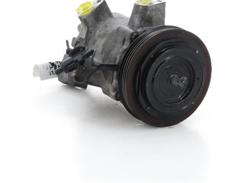 AC compressor SUZUKI SWIFT V (AZ) 1.2 SHVS AllGrip (A2L412) | BP38741153M34 - Image 4